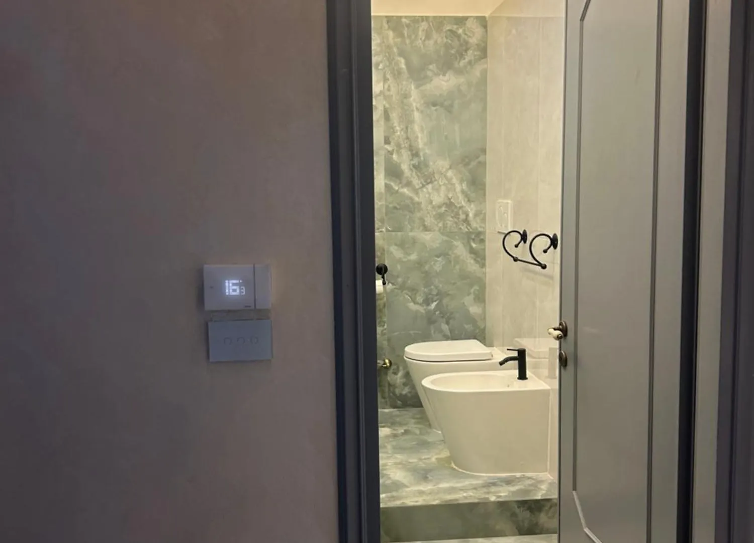 Suite Sole Bologna Centro Italy