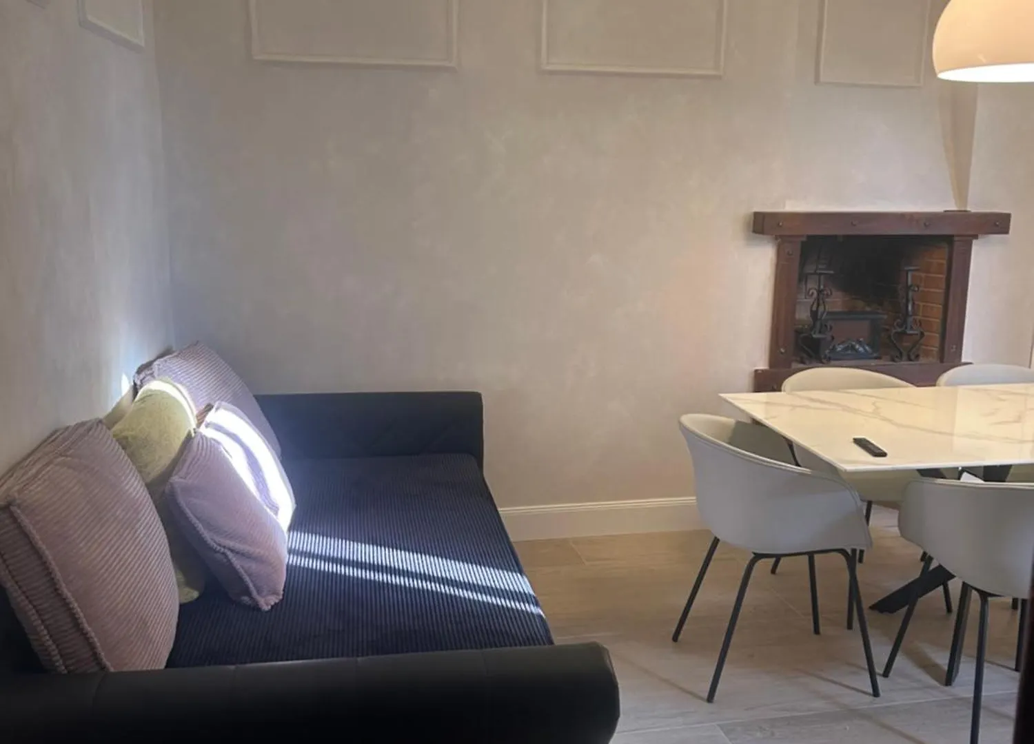 Suite Sole Bologna Centro 0*,  意大利