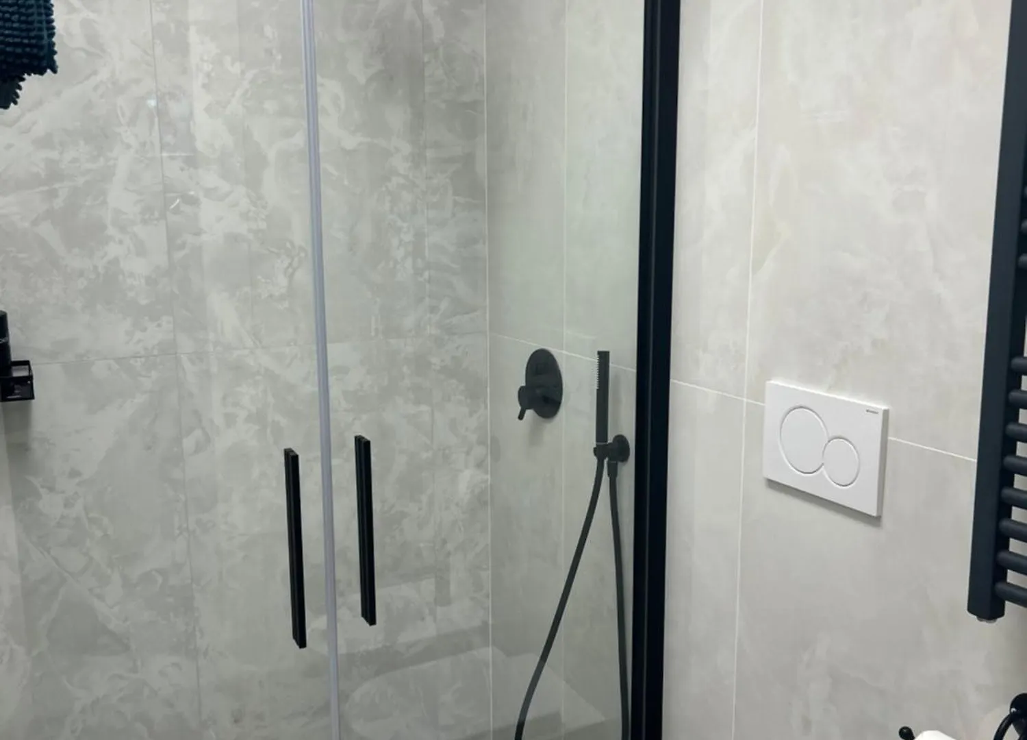 公寓 Suite Sole Bologna Centro 意大利