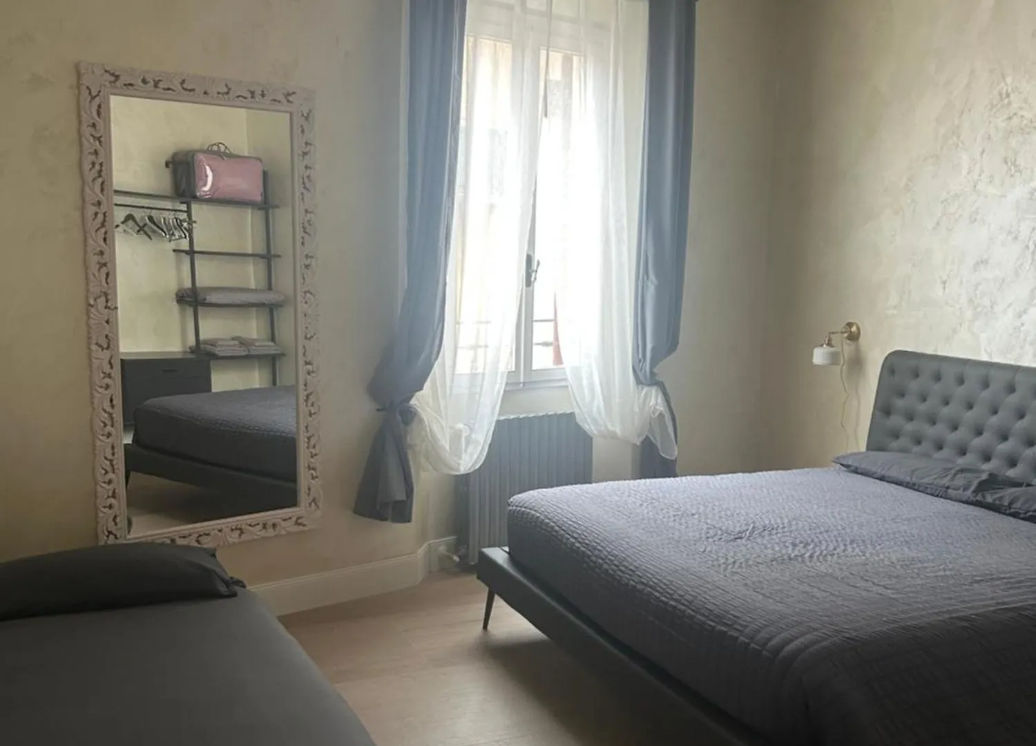 Suite Sole Bologna Centro