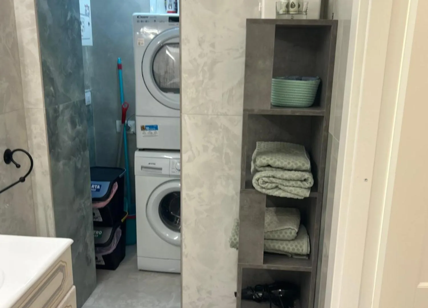 Suite Sole Bologna Centro Apartment