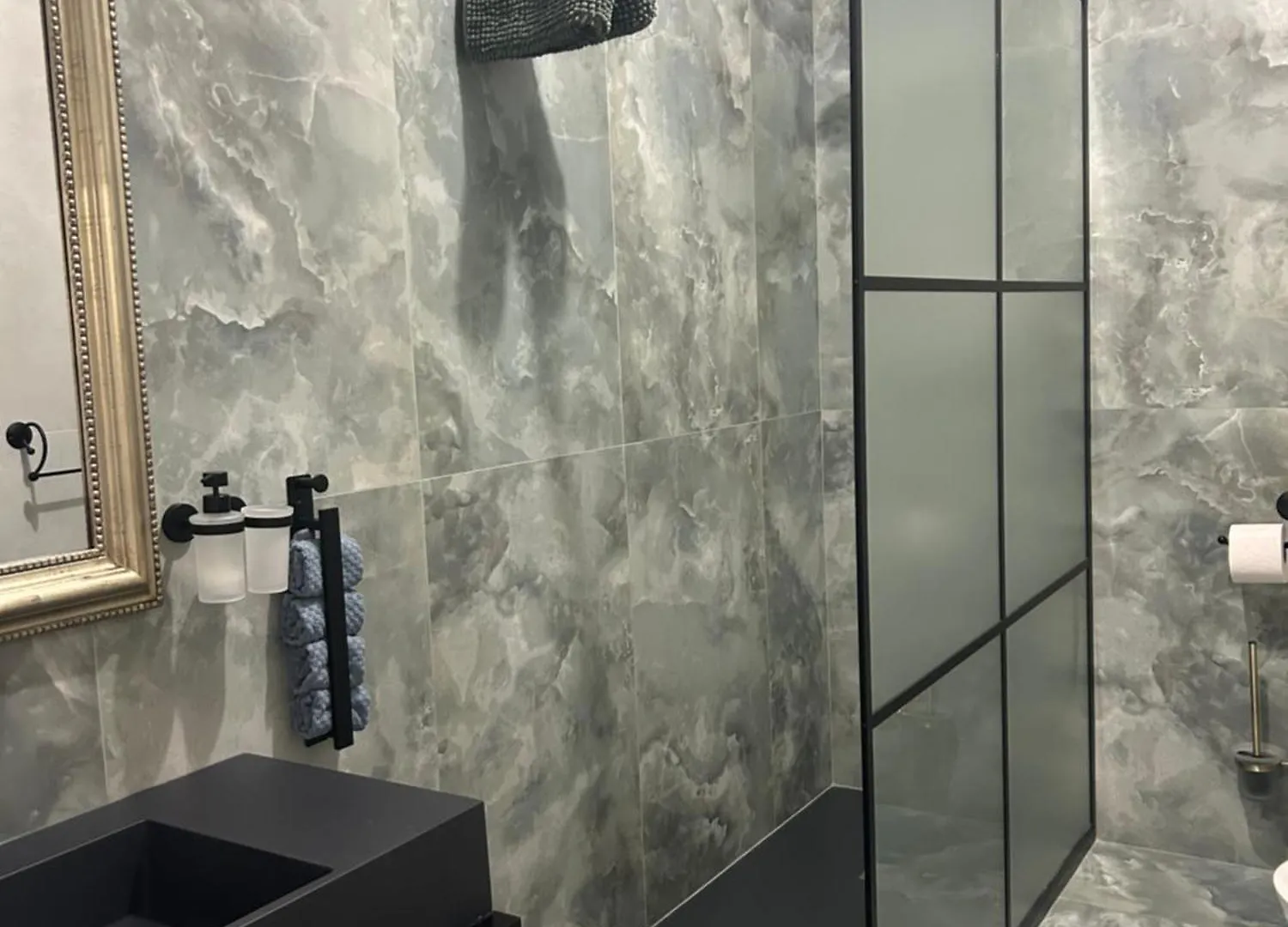 Apartment Suite Sole Bologna Centro
