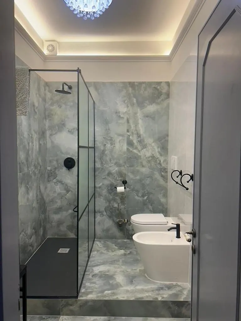 Suite Sole Bologna Centro 0*,  Italy