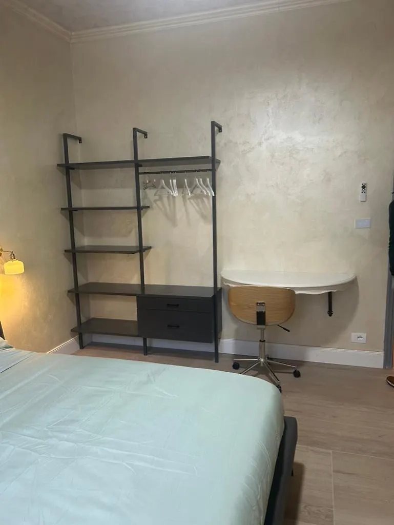 Suite Sole Bologna Centro Italy