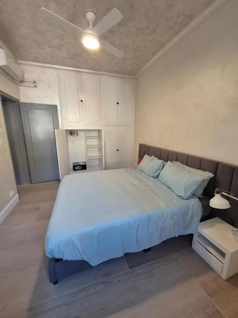 Suite Sole Bologna Centro