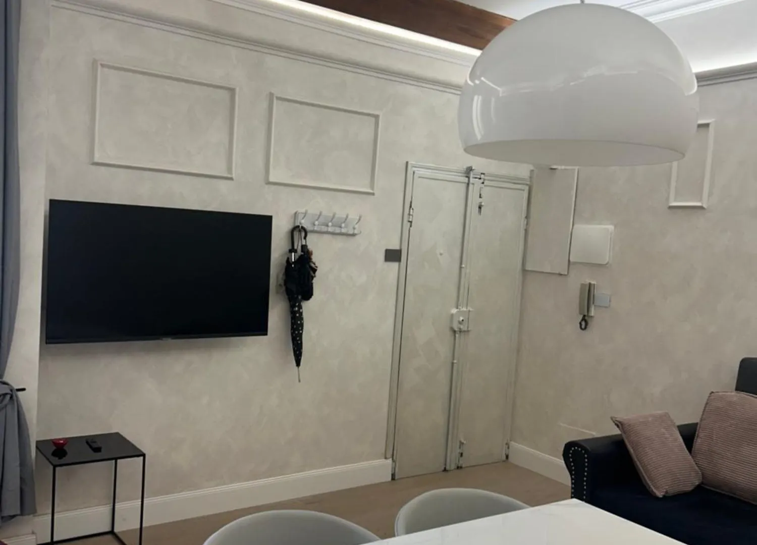 Suite Sole Bologna Centro 0*,