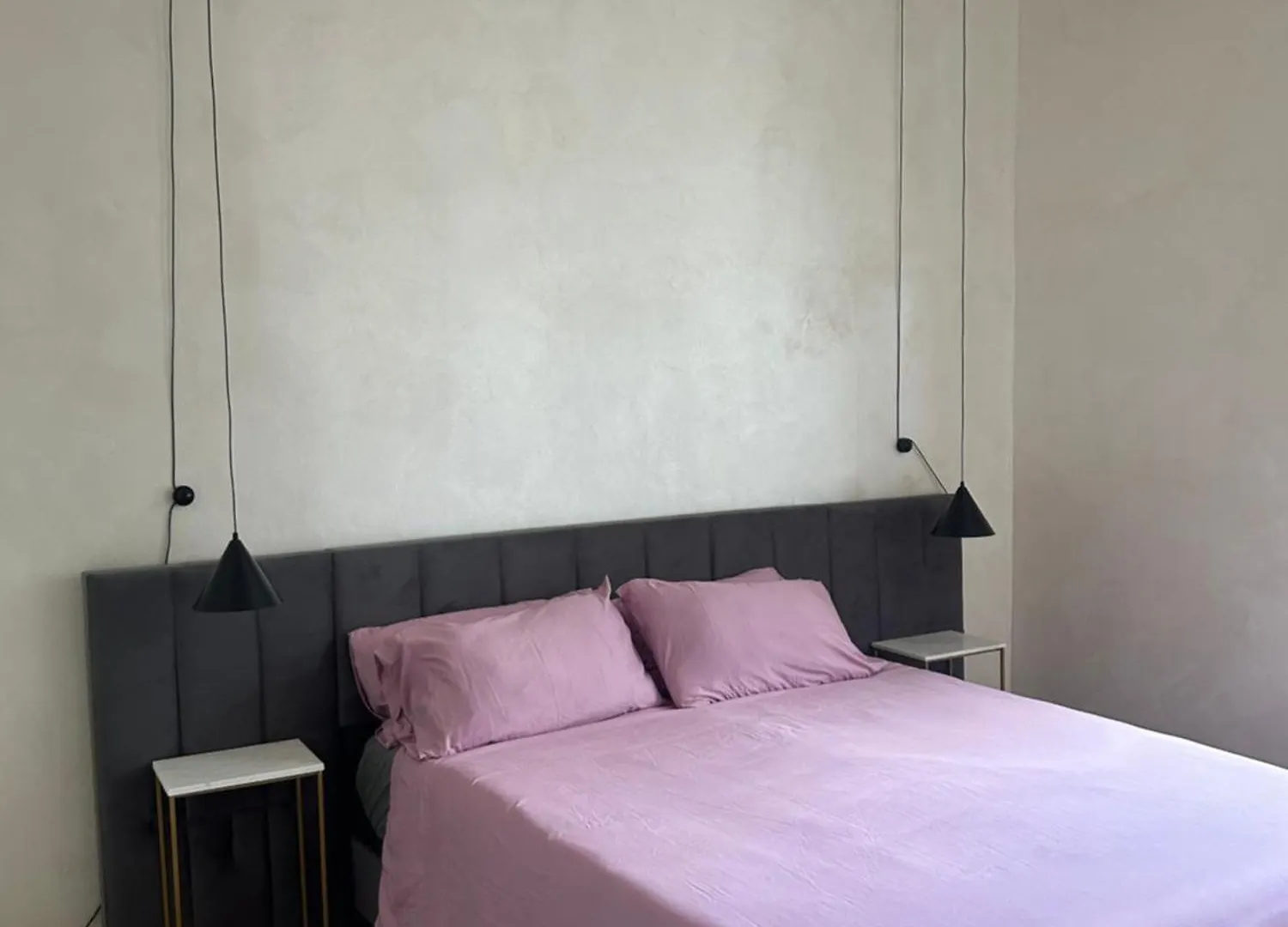 شقة Suite Sole Bologna Centro إيطاليا