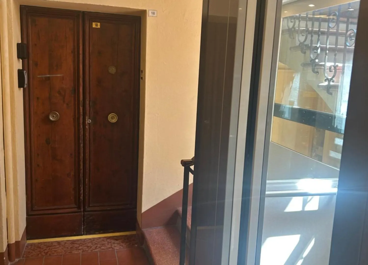 Suite Sole Bologna Centro