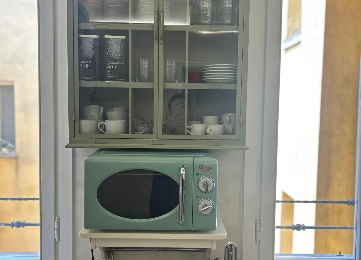 Suite Sole Bologna Centro إيطاليا