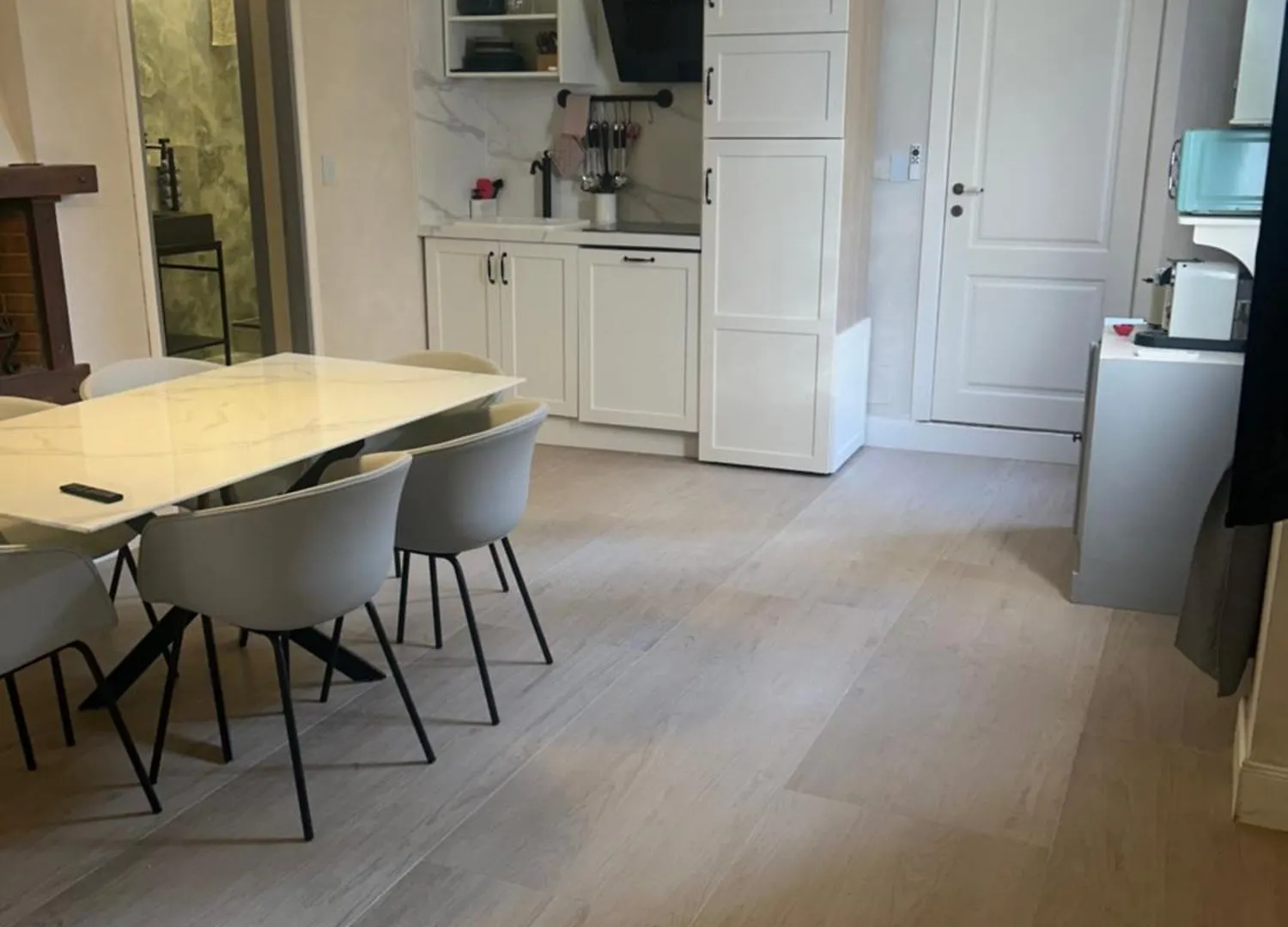 Suite Sole Bologna Centro 0*,  إيطاليا